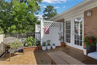 1101 Collier Road NW #P5, Atlanta, GA 30318 - Photo 29
