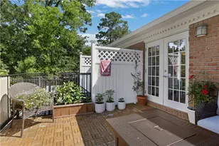 1101 Collier Road NW, Atlanta, GA 30318 - Photo 29