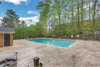 1101 Collier Road NW #P5, Atlanta, GA 30318 - Photo 33