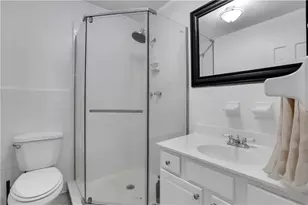 1101 Collier Road NW, Atlanta, GA 30318 - Photo 19
