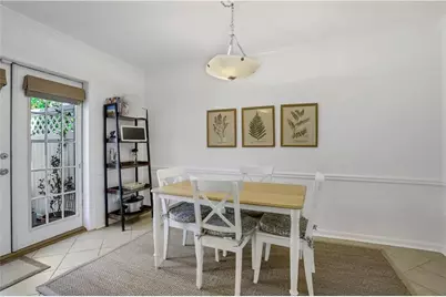 1101 Collier Road NW #P5, Atlanta, GA 30318 - Photo 11