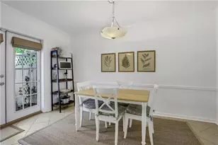 1101 Collier Road NW, Atlanta, GA 30318 - Photo 11