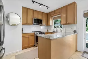 1101 Collier Road NW, Atlanta, GA 30318 - Photo 5
