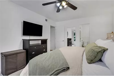 1101 Collier Road NW #P5, Atlanta, GA 30318 - Photo 17