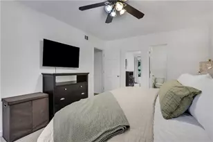 1101 Collier Road NW, Atlanta, GA 30318 - Photo 17