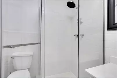 1101 Collier Road NW #P5, Atlanta, GA 30318 - Photo 21