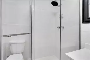 1101 Collier Road NW, Atlanta, GA 30318 - Photo 21