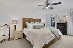 1101 Collier Road NW, Atlanta, GA 30318 - Photo 15