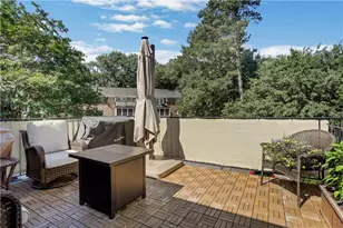 1101 Collier Road NW, Atlanta, GA 30318 - Photo 27