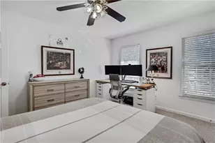 1101 Collier Road NW, Atlanta, GA 30318 - Photo 25