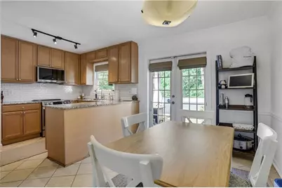 1101 Collier Road NW #P5, Atlanta, GA 30318 - Photo 13