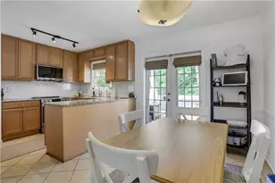 1101 Collier Road NW, Atlanta, GA 30318 - Photo 13