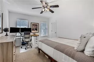 1101 Collier Road NW, Atlanta, GA 30318 - Photo 23