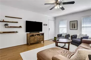 1101 Collier Road NW, Atlanta, GA 30318 - Photo 3