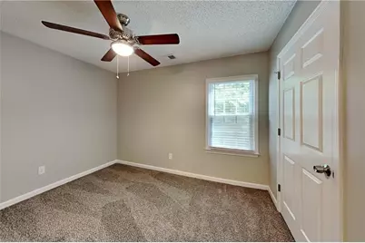 32 Sharon Place, Douglasville, GA 30134 - Photo 11