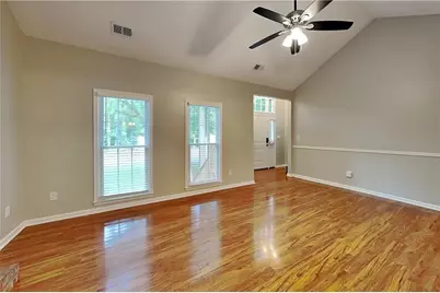 32 Sharon Place, Douglasville, GA 30134 - Photo 3
