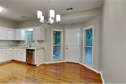 32 Sharon Place, Douglasville, GA 30134 - Photo 5