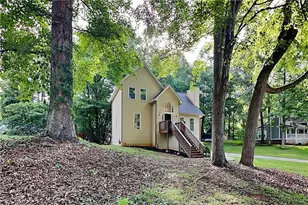 32 Sharon Pl, Douglasville, GA 30134 - Photo 1