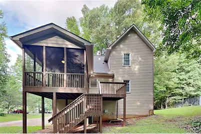 32 Sharon Place, Douglasville, GA 30134 - Photo 17