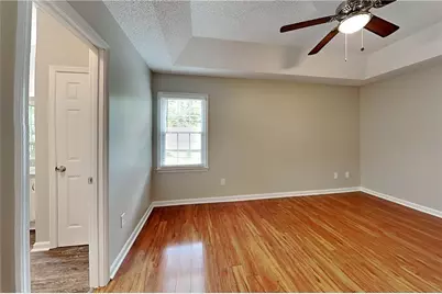 32 Sharon Place, Douglasville, GA 30134 - Photo 7