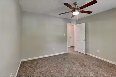32 Sharon Place, Douglasville, GA 30134 - Photo 13