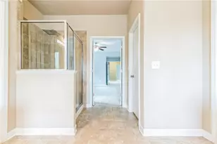 4204 Hardy Ave, Smyrna, GA 30082 - Photo 21