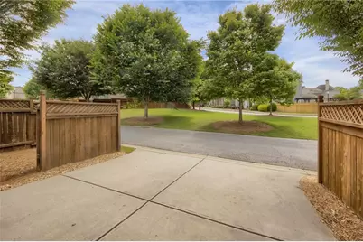 4204 Hardy Avenue, Smyrna, GA 30082 - Photo 29