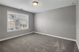 4204 Hardy Ave, Smyrna, GA 30082 - Photo 25