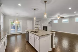 [Address not provided], Smyrna, GA 30082 - Photo 11