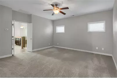 4204 Hardy Avenue, Smyrna, GA 30082 - Photo 17