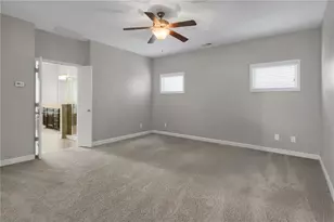 [Address not provided], Smyrna, GA 30082 - Photo 17