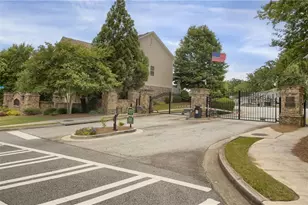 [Address not provided], Smyrna, GA 30082 - Photo 35