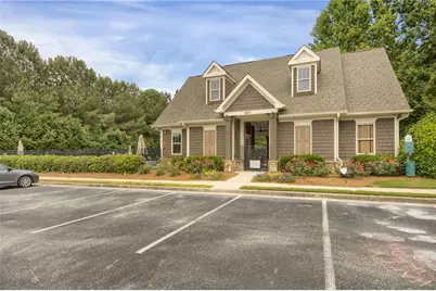 4204 Hardy Avenue, Smyrna, GA 30082 - Photo 33