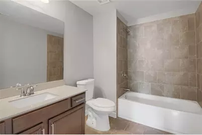 4204 Hardy Avenue, Smyrna, GA 30082 - Photo 27