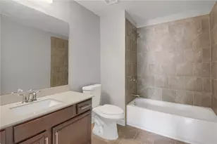 [Address not provided], Smyrna, GA 30082 - Photo 27