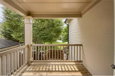4204 Hardy Avenue, Smyrna, GA 30082 - Photo 21
