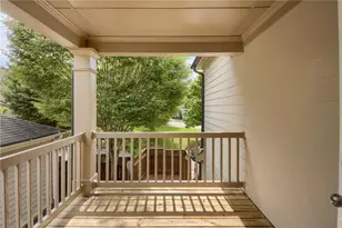 [Address not provided], Smyrna, GA 30082 - Photo 21