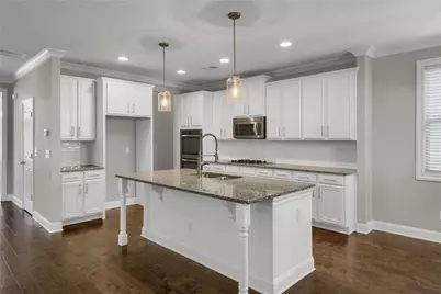 4204 Hardy Avenue, Smyrna, GA 30082 - Photo 9