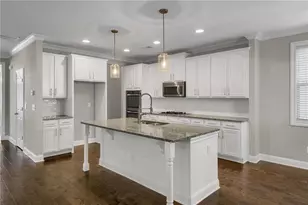 [Address not provided], Smyrna, GA 30082 - Photo 9
