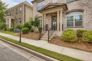 [Address not provided], Smyrna, GA 30082 - Photo 3