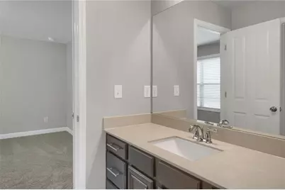 4204 Hardy Avenue, Smyrna, GA 30082 - Photo 25
