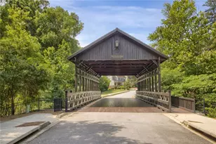 [Address not provided], Smyrna, GA 30082 - Photo 31