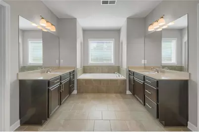 4204 Hardy Avenue, Smyrna, GA 30082 - Photo 19