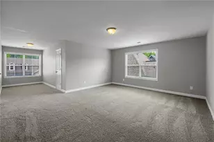 4204 Hardy Ave, Smyrna, GA 30082 - Photo 29