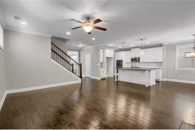 4204 Hardy Avenue, Smyrna, GA 30082 - Photo 15