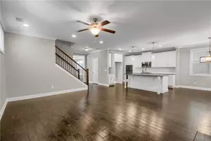 [Address not provided], Smyrna, GA 30082 - Photo 15