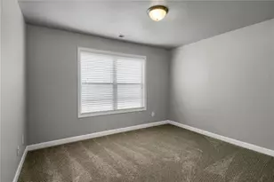 4204 Hardy Ave, Smyrna, GA 30082 - Photo 27
