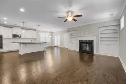 4204 Hardy Avenue, Smyrna, GA 30082 - Photo 13