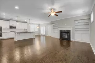 [Address not provided], Smyrna, GA 30082 - Photo 13