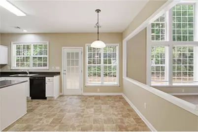 417 Skiles Court, Suwanee, GA 30024 - Photo 21